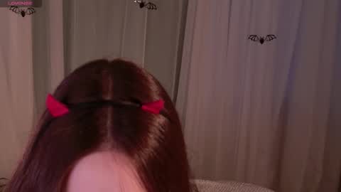 Risha online show from 10-28-25, 05:22