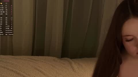 Risha online show from 11-02-25, 05:10