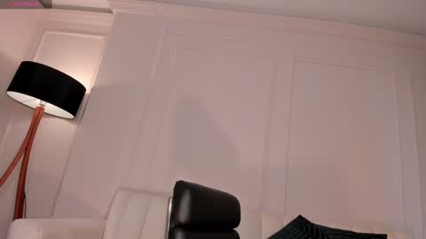 Sunny Rivers online show from 01-21-25, 09:57