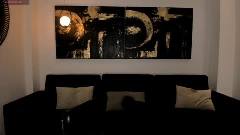 Sunny Rivers online show from 12-19-25, 07:54