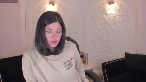 Sunny Rivers online show from 12-21-25, 11:17