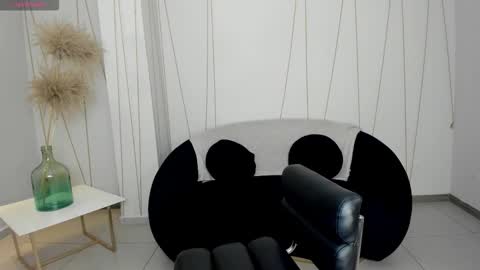 Sunny Rivers online show from 02-03-26, 06:02