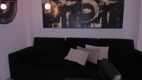 Sunny Rivers online show from 02-10-26, 06:12