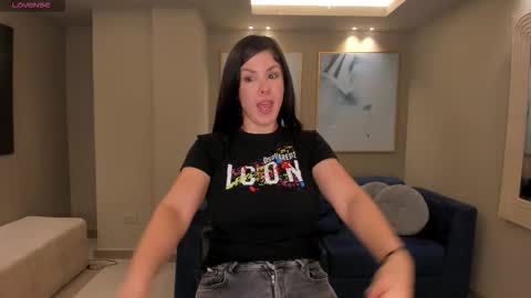 Sunny Rivers online show from 02-11-26, 11:15