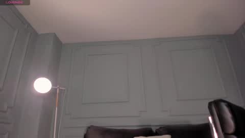 Sunny Rivers online show from 03-16-26, 05:50