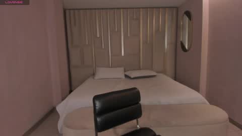 Sunny Rivers online show from 04-01-26, 05:32