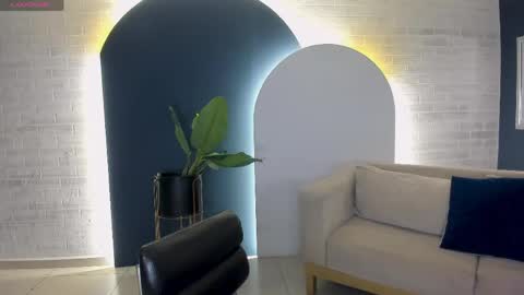 Sunny Rivers online show from 04-13-26, 06:02