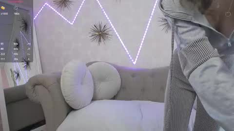 Rosie online show from 02-02-26, 12:59