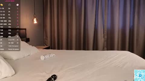 Snapshot of sunnysmilexo chatting on 07-02-26, 03:23 Lilith online show from 07-02-26, 03:23