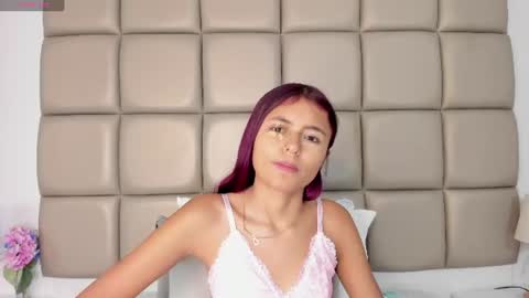 sunnywhitee online show from 07-03-26, 11:27