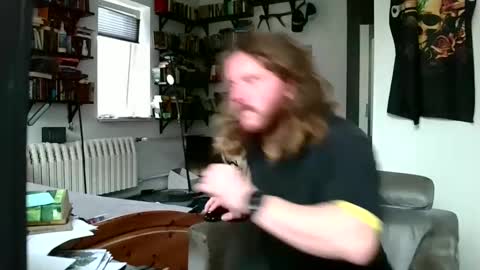 sunr1sa online show from 12-03-24, 11:33