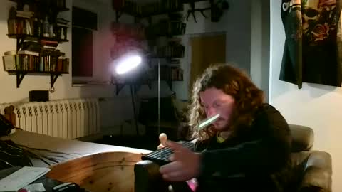 sunr1sa online show from 12-06-24, 04:38