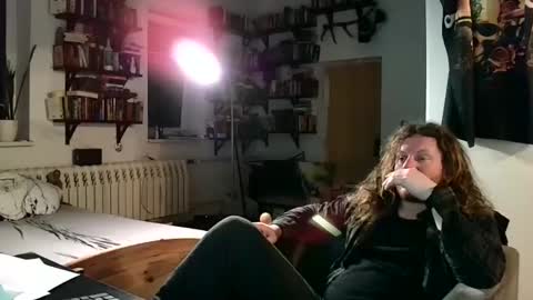 sunr1sa online show from 12-08-24, 05:22