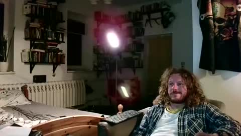 sunr1sa online show from 12-17-24, 04:11