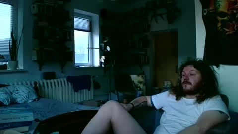 sunr1sa online show from 12-23-24, 07:06