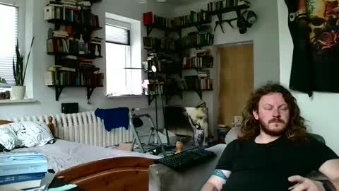 sunr1sa online show from 12-23-24, 11:57