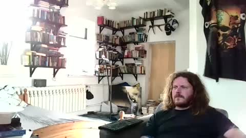 sunr1sa online show from 12-27-24, 11:50