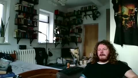 sunr1sa online show from 12-30-24, 07:26