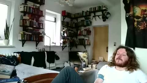 sunr1sa online show from 01-01-25, 09:28