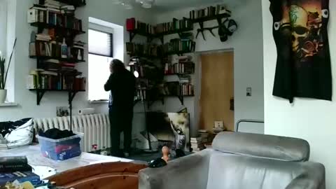 sunr1sa online show from 01-07-25, 01:57