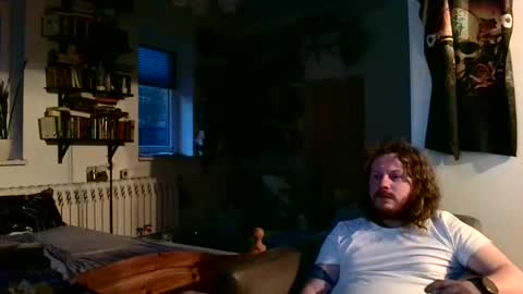 sunr1sa online show from 01-08-25, 06:52