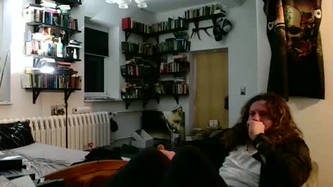 sunr1sa online show from 01-09-25, 06:04