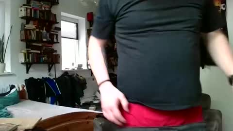 sunr1sa online show from 01-26-25, 07:53