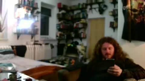 sunr1sa online show from 02-10-25, 07:07