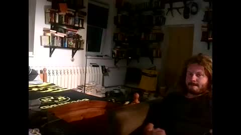 sunr1sa online show from 09-12-25, 04:12