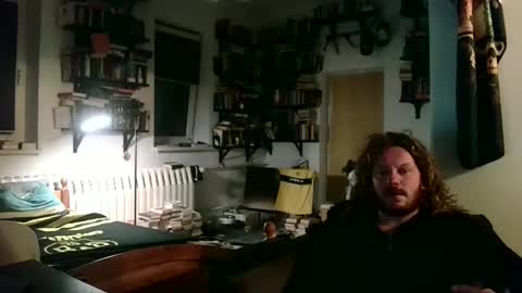 sunr1sa online show from 10-13-25, 04:12