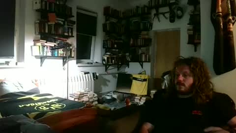 sunr1sa online show from 10-17-25, 04:59