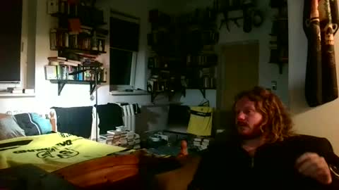 sunr1sa online show from 10-22-25, 04:46