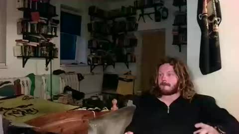 sunr1sa online show from 10-30-25, 05:42