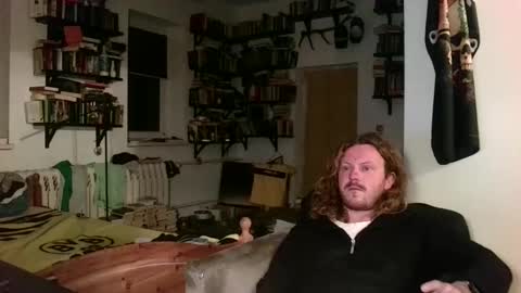 sunr1sa online show from 11-04-25, 04:55