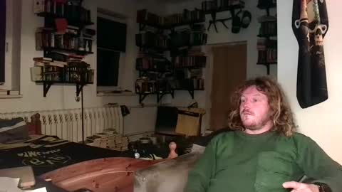 sunr1sa online show from 11-10-25, 05:06