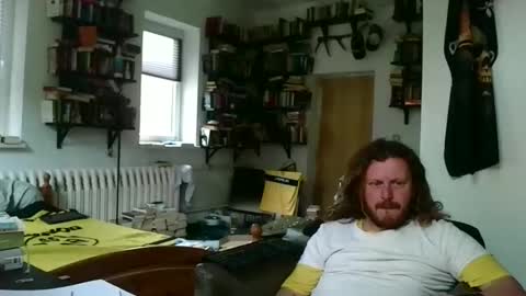 sunr1sa online show from 11-28-25, 02:31