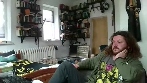 sunr1sa online show from 12-14-25, 12:32