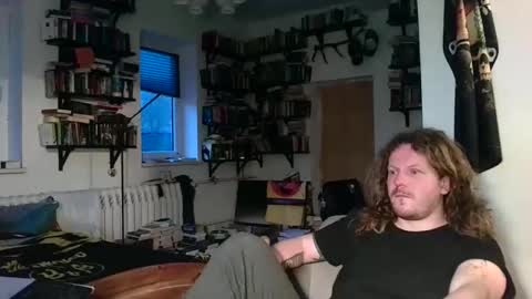 sunr1sa online show from 01-06-26, 07:01