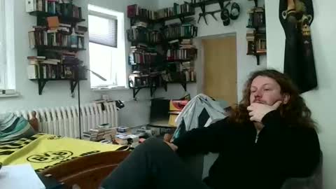 sunr1sa online show from 01-10-26, 08:16