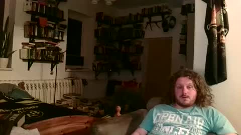 sunr1sa online show from 02-17-26, 06:03