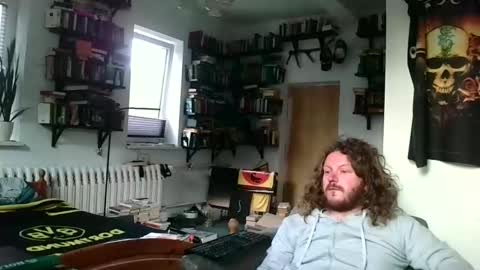 sunr1sa online show from 03-24-26, 05:34