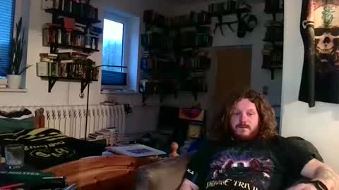 sunr1sa online show from 04-01-26, 04:57