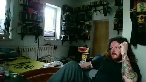 sunr1sa online show from 04-13-26, 05:07