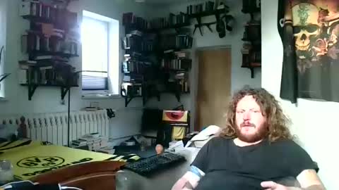 sunr1sa online show from 04-17-26, 05:43