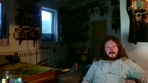 sunr1sa online show from 05-13-26, 03:48
