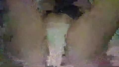 Eva See Bio  Dont forget to put your thumbs up. online show from 01-06-25, 10:57