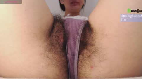 Eva See Bio  Dont forget to put your thumbs up. online show from 02-28-25, 01:03