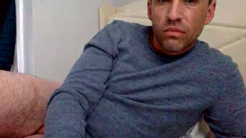Snapshot of sunrise5555 chatting on 03-28-26, 10:20 sunrise5555 online show from 03-28-26, 10:20