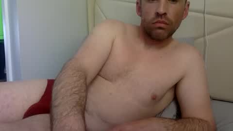 Snapshot of sunrise5555 chatting on 04-27-26, 08:40 sunrise5555 online show from 04-27-26, 08:40