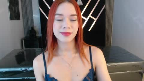 Susana   Mejia online show from 07-09-26, 01:04